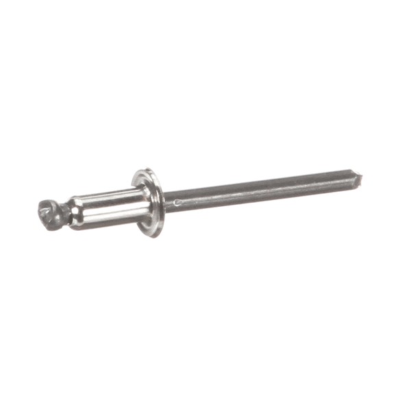 (image for) Ready Access 10180010 RIVET FOR BEARING SLIDES LONG